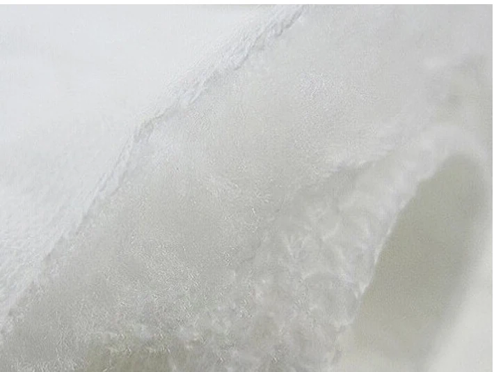 5 шт. Детские многоразовые подгузники из микрофибры 3 слоя|diaper price|diaper organizerdiaper age |