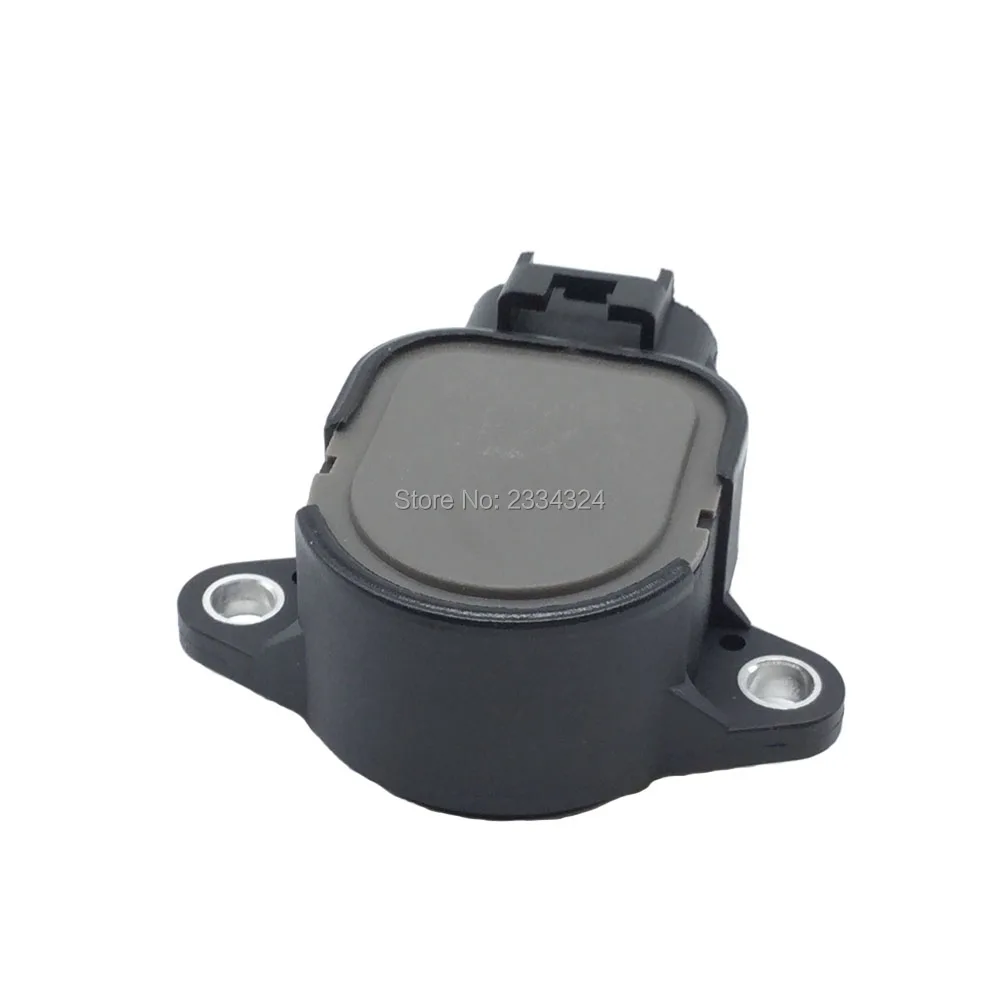 Датчик положения дроссельной заслонки TPS для Kia Sephia Mazda 323 MX 5 Miata Protege 198220 1131 1985001031