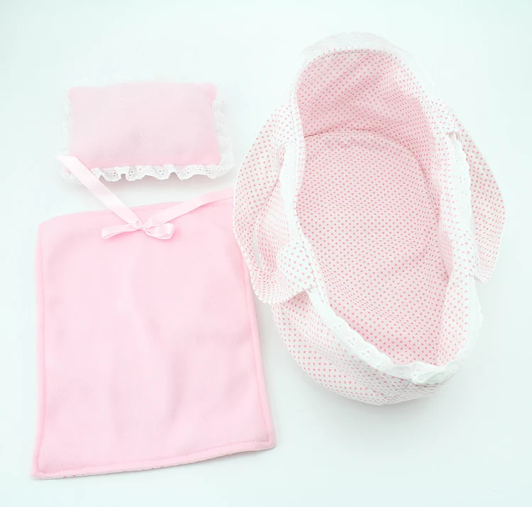Мода милые Близнецы 10 дюймов полный Силиконовый Reborn Baby куклы игрушка NPK винил девочка мальчик кукла игрушки kawaii улыбка ванна Дети