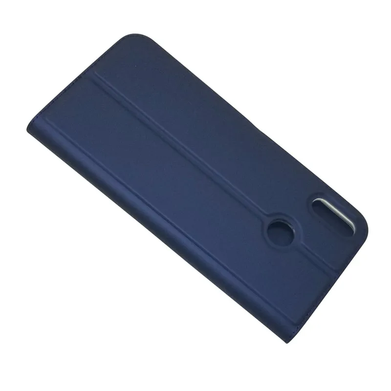 Для huawei Honor 8X чехол Роскошный флип PU Кожаные чехлы для huawei Honor 8X Coque бумажник на магните чехол Чехлы для телефона Fundas