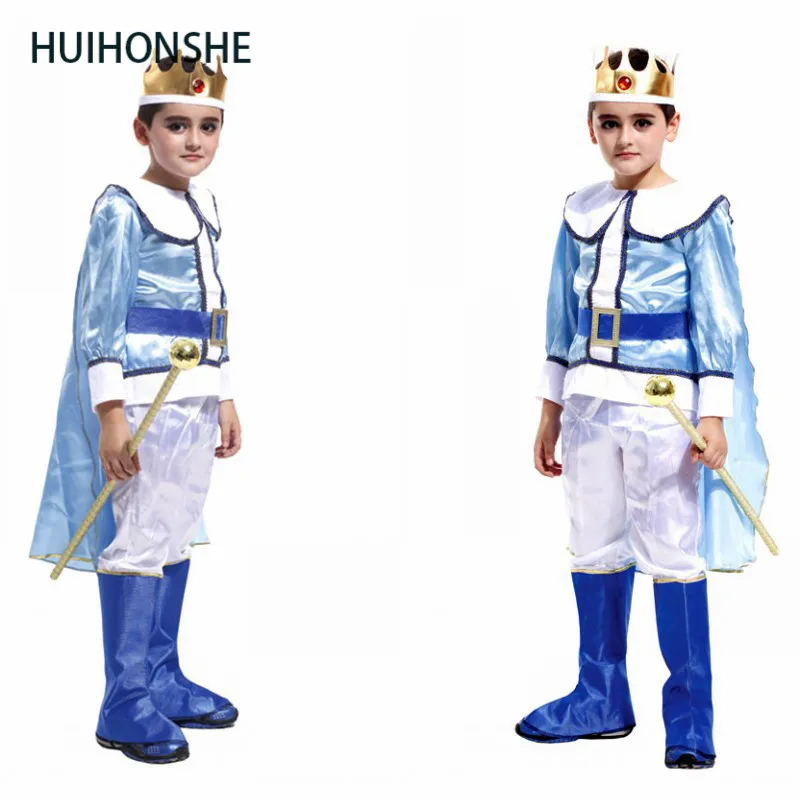 HUIHONSHE/Новинка 2017 года нарядное платье для костюмированной вечеринки в стиле
