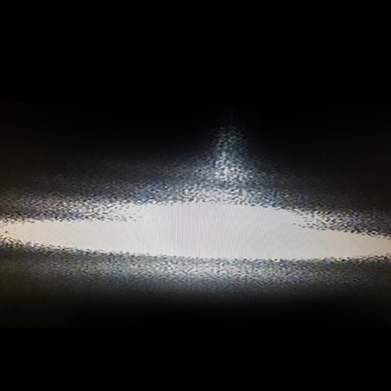 Мощный инфракрасный лазер с длинным диапазоном до-5/диаметр 9 мм 1000 нм МВт