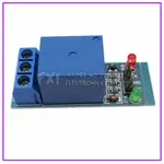 10 шт. 100V471J 2000V104J 250V225J 250V475J 400V104J 400V684J 450V225J 450V105J 630V223J CBB полипропиленовый пленочный конденсатор с алюминиевой крышкой, Новинка