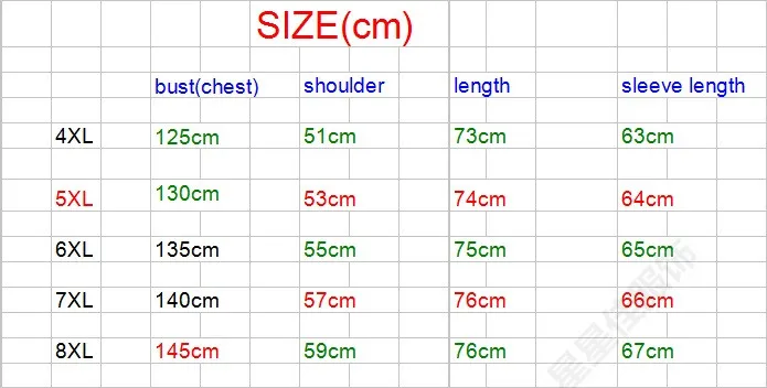 Большие размеры 8XL 6XL 5XL 4XL мужские Куртки из натуральной кожи модные черные овчины с шерстяной подкладкой толстые теплые зимние Новые