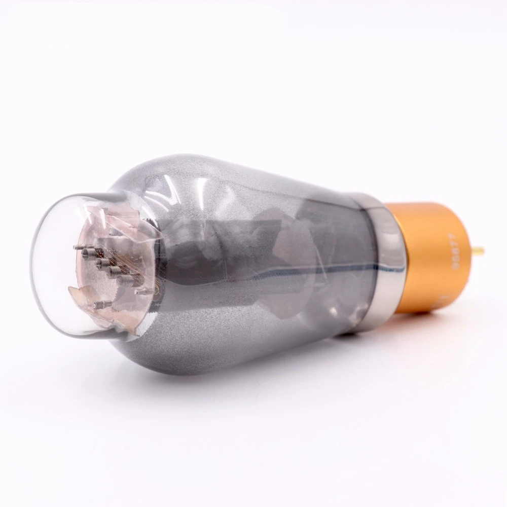 T-028 Psvane 300b-tii ламповый 300b клапан трубка для воздушных компрессоров Hi-Fi Винтаж