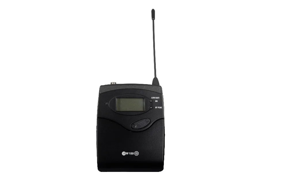 EW545G2 беспроводные ПЕТЛИЧНЫЕ микрофон Handhelp микрофон караоке сценическая производительность матч Вечерние