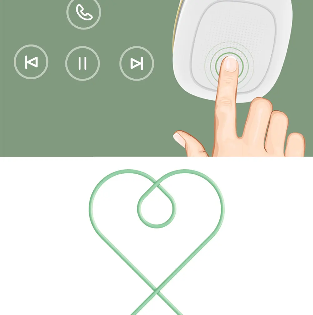 Xiaomi mi наушники легкая версия 3,5 мм стерео музыка HiFi mi гарнитура удобные наушники для мобильных телефонов Спорт