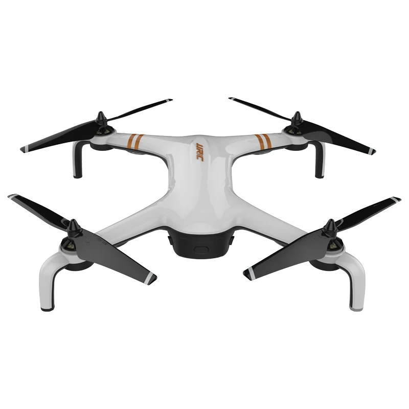 

Дрон JJRC X7 5G, Wi-Fi, GPS, FPV, в режиме высоты 720P, максимальное время полета 25 мин, RTF, черный, белый цвет, дистанционное управление