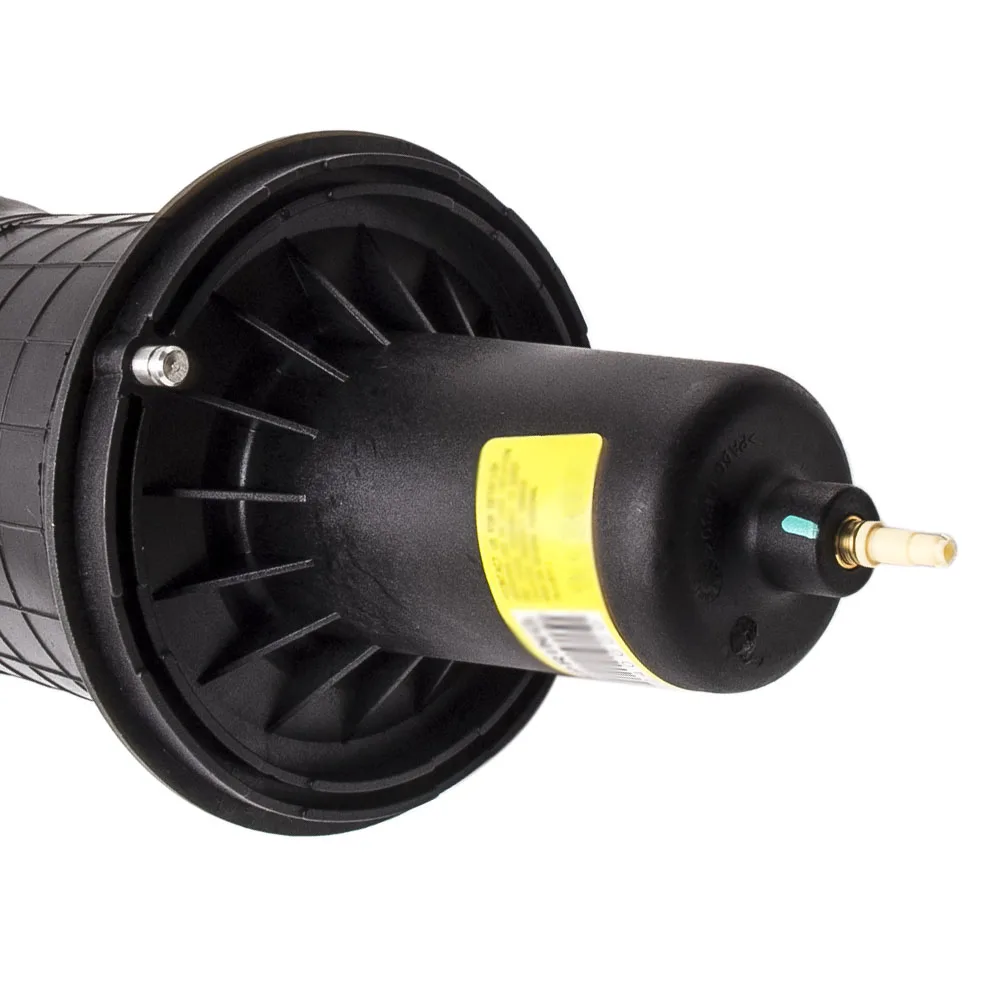 Воздушная пружина воздушная подвеска для Land Rover Range REB101740E REB101740 1996 - 2002 | Автомобили