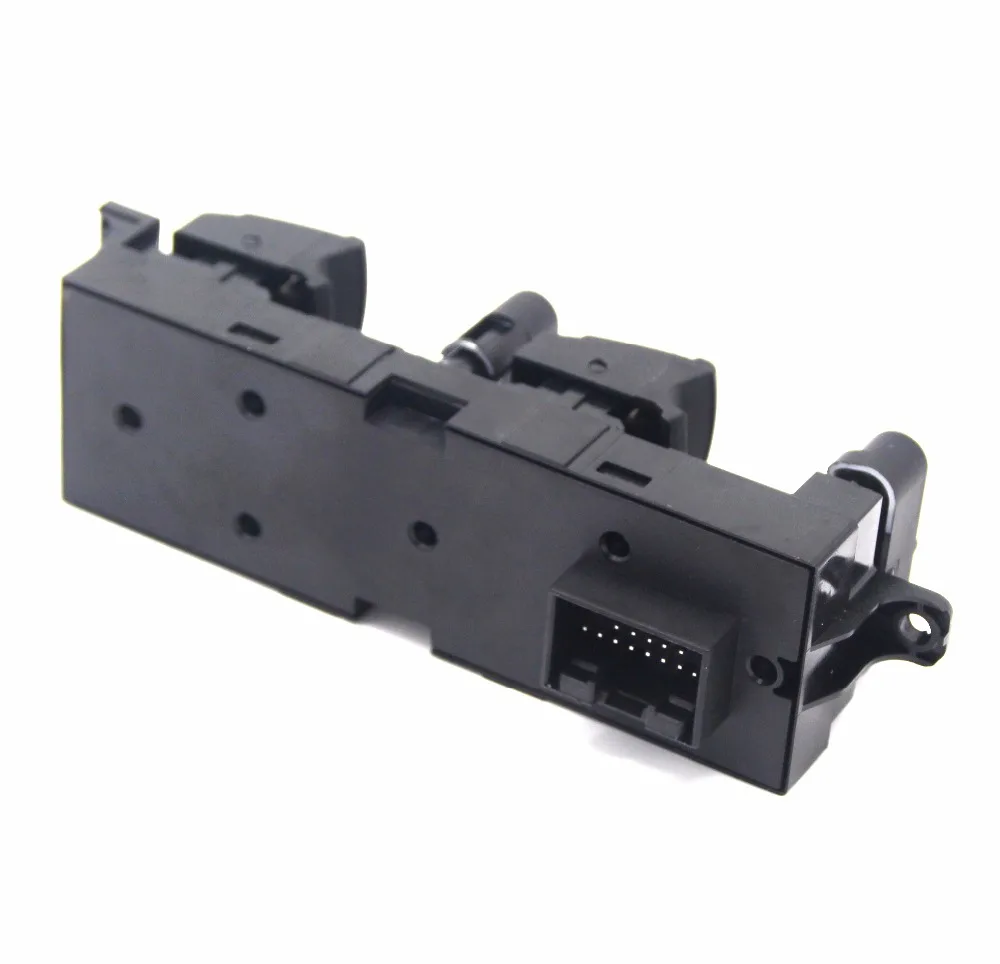 Электрический выключатель 7M6959857 7M6 959 857A 3M2114A132CAW для FORD GALAXY VW SHARAN SEAT ALHAMBRA 13