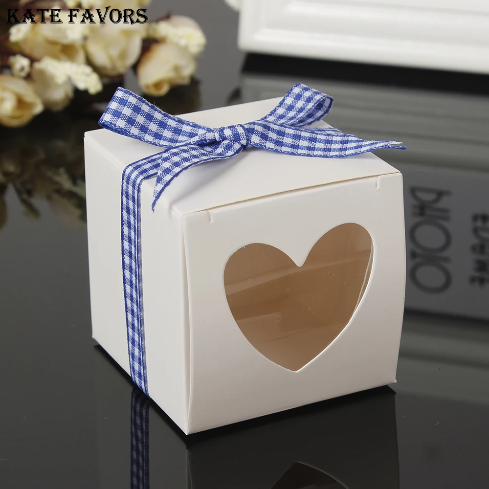 12 шт. бумажные коробки для конфет|box for|box for weddingbox candy |