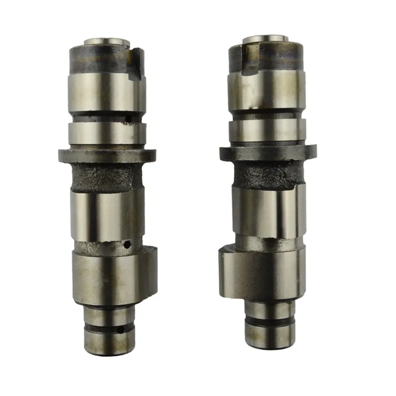 Детали двигателя мотоцикла распределительный вал Tappet Cam & коромысло для YAMAHA XV250 XV