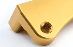 Кронштейн для ротора тормозного диска KOKO Suzuki Subaru Volvo Citroen Renault Peugeot Cadillac Fiat Jeep