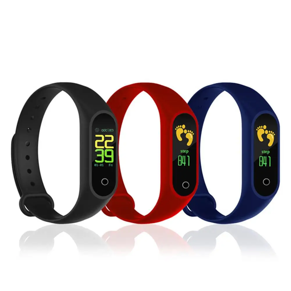 1 шт ТПУ защитный чехол для Fitbit Inspire HR фитнес трекер ультра-тонкий мягкий прозрачный ТПУ защитный чехол