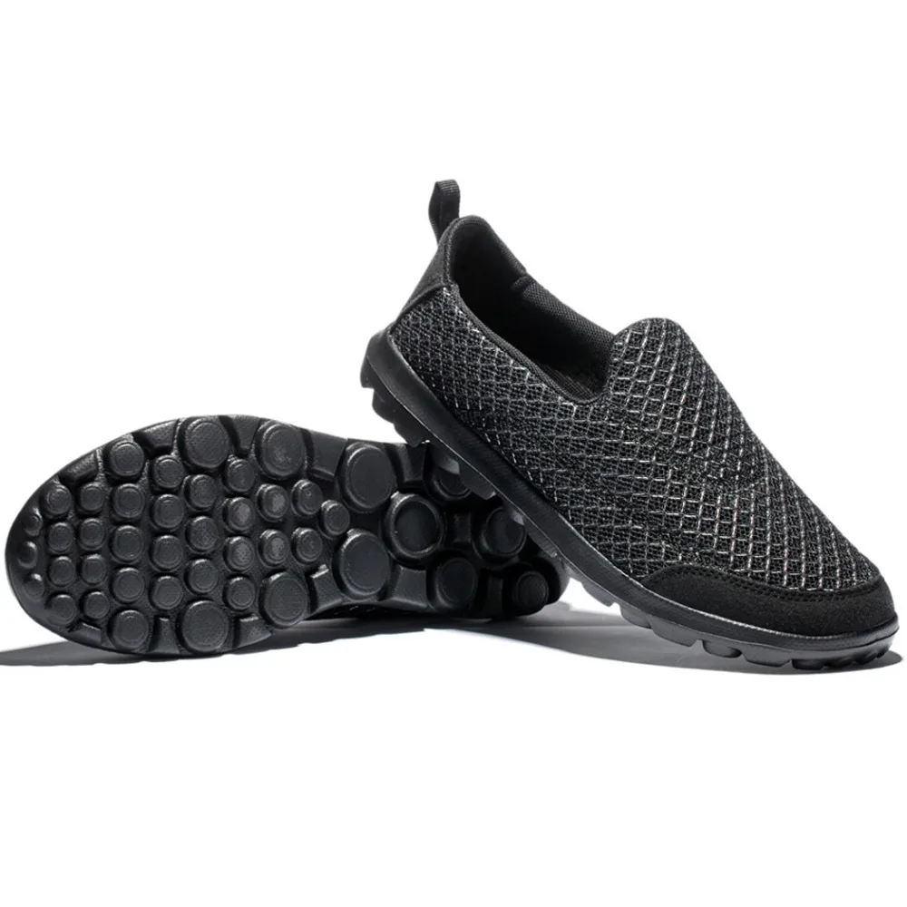 KENSBUY Брендовые мужские кроссовки Скейтбординг обувь прогулочная бег Спортивная