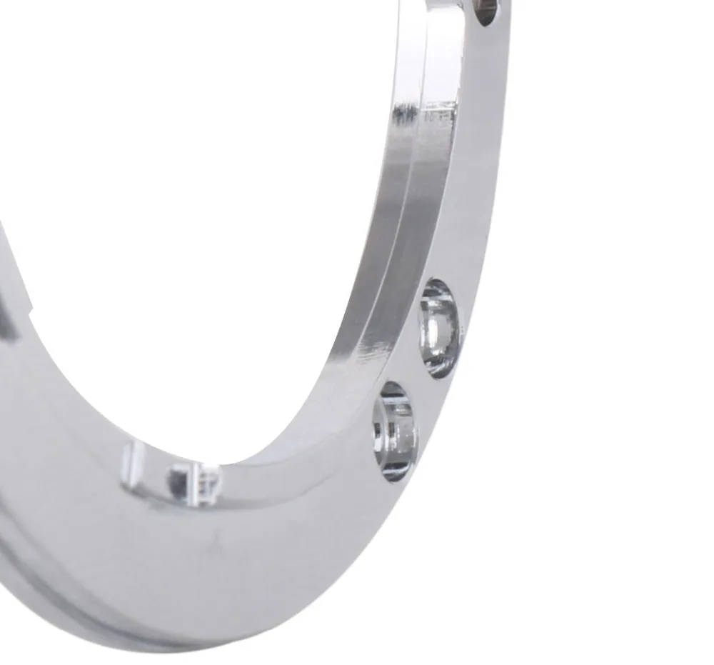 Meike MK EM1 E Mount крепление объектива минимизирует тряску долгий срок службы