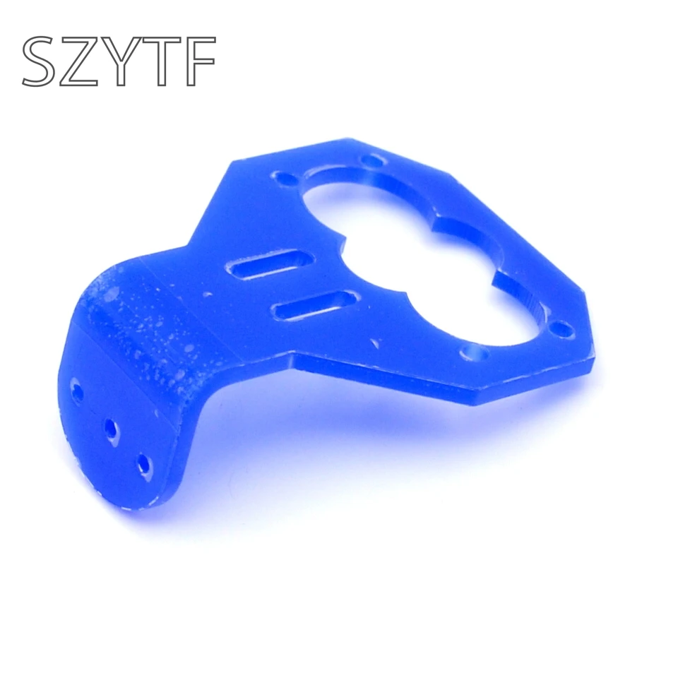 Ультразвуковой Модуль HC-SR04 датчик расстояния с кронштейном Srews FZ1479 | Электронные