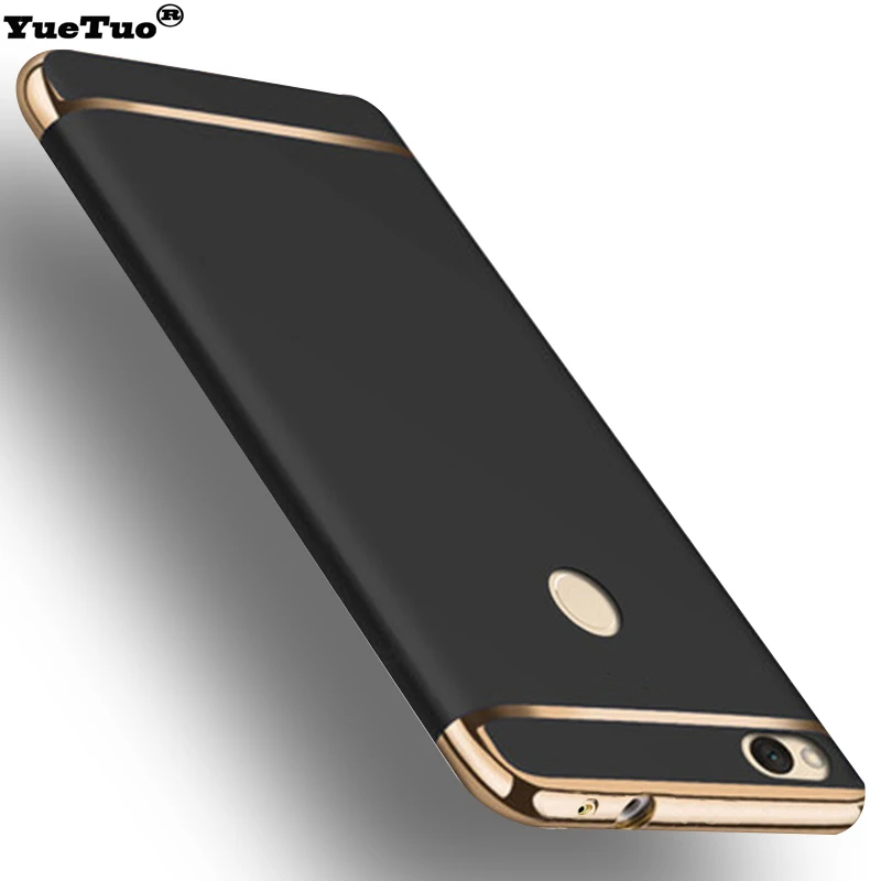 Чехол для телефона YUETUO чехол huawei p8 lite 2017 p9 honor 8 p8lite/p9lite/gr3 аксессуары|Бамперы| |
