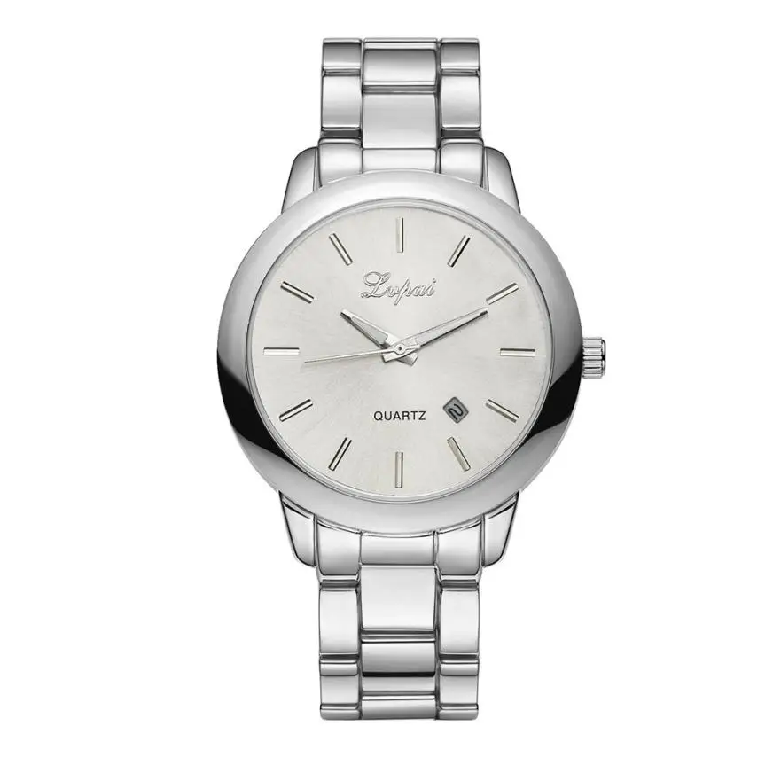 LVPAI Для женщин часы Vente chaude De режим Luxe Femmes Montres браслет Montre час Femme подарок