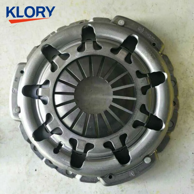 Комплект сцепления 6193089000 для Honda 03 08 Fit / Sidi 1 3/1 5|set|set 3 |