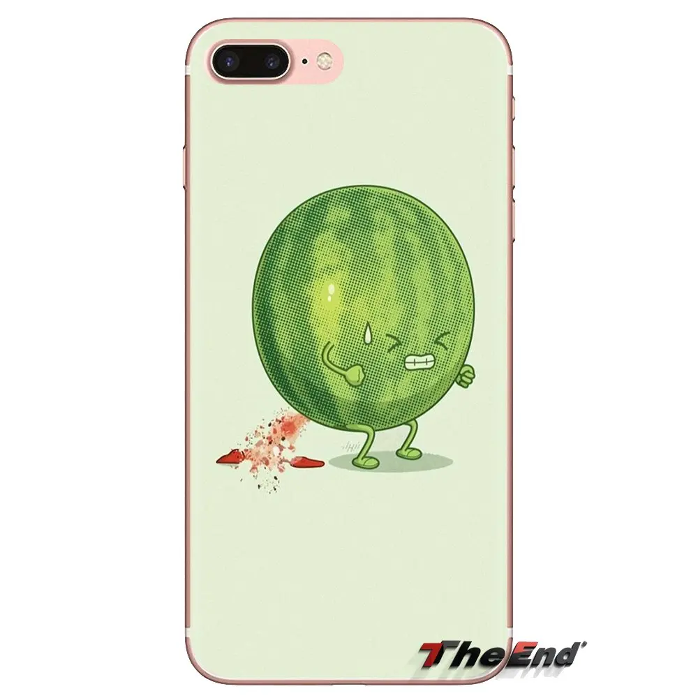 Прозрачный чехол из ТПУ для iPod Touch Apple iPhone 4 4S 5 5S SE 5C 6 6S 7 8 X XR XS Plus MAX |