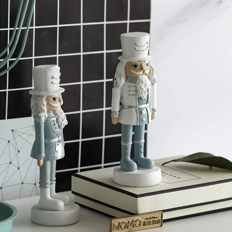 Высокое качество Новинка обувь для костюмированных вечеринок в стиле King