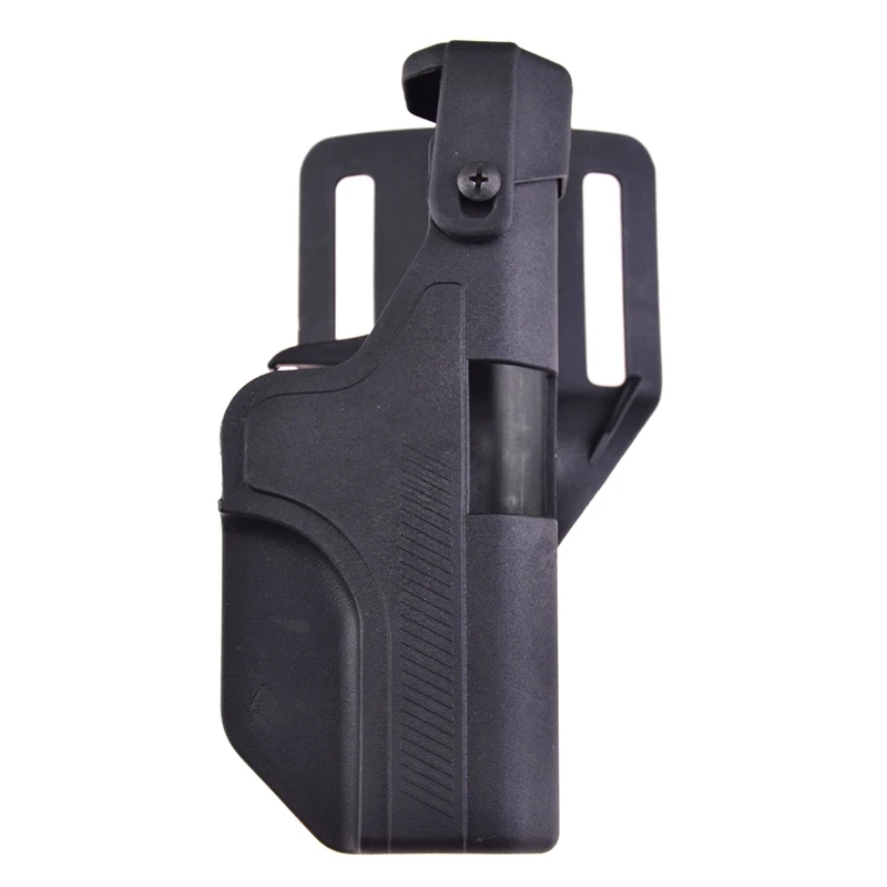 Тактическая БЫСТРОРАЗЪЕМНАЯ автоматическая загрузка и блокировка талии/бедра