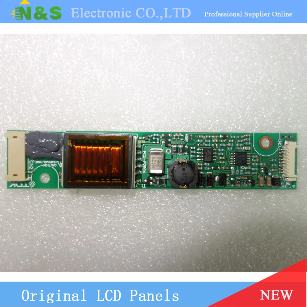

CXA-0463 Laptop LCD Inverter