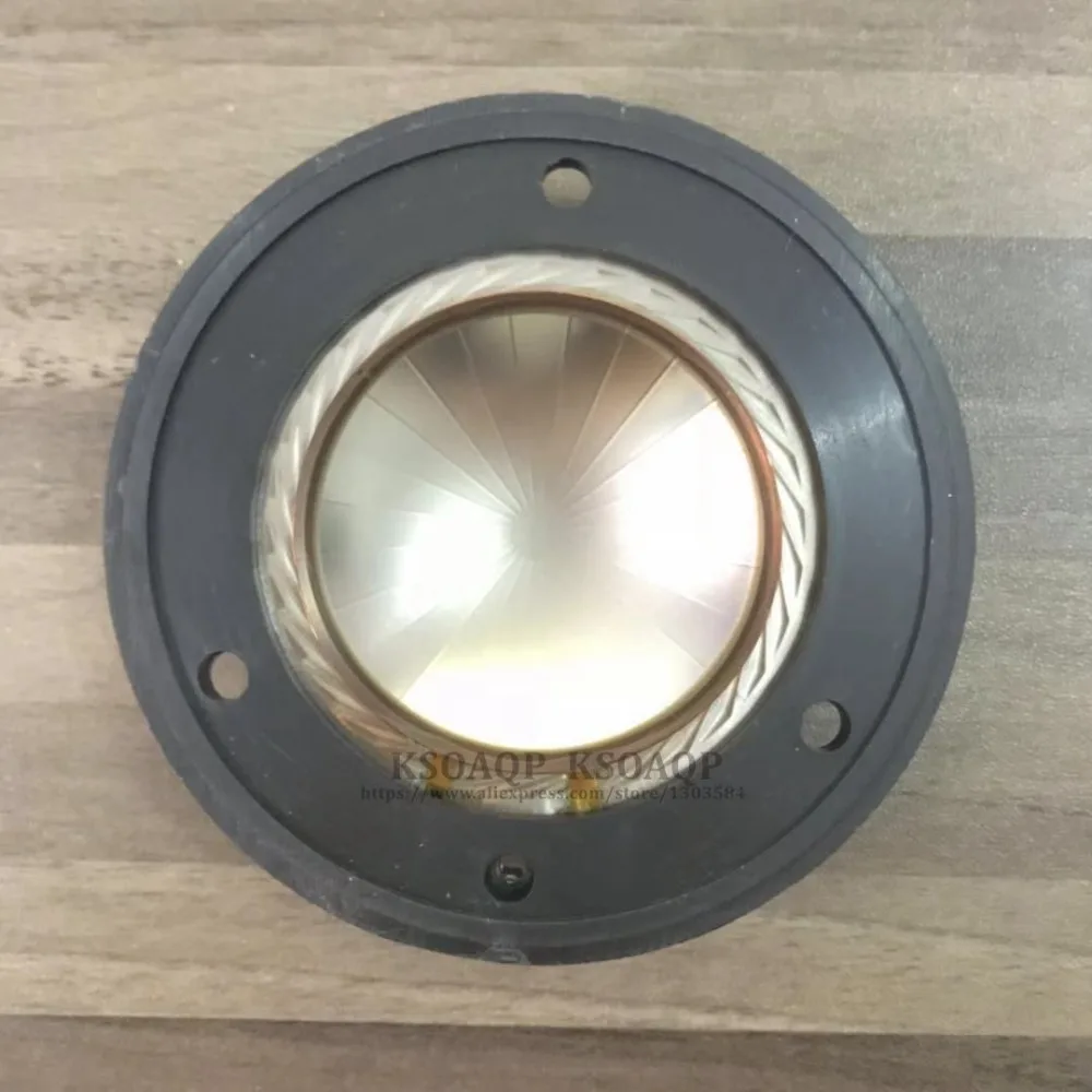 Сменная диафрагма для Wharfedale Titan D 701 702A используется в 12 и 15 p/15a/12a/15d/12d|diaphragm|replacement
