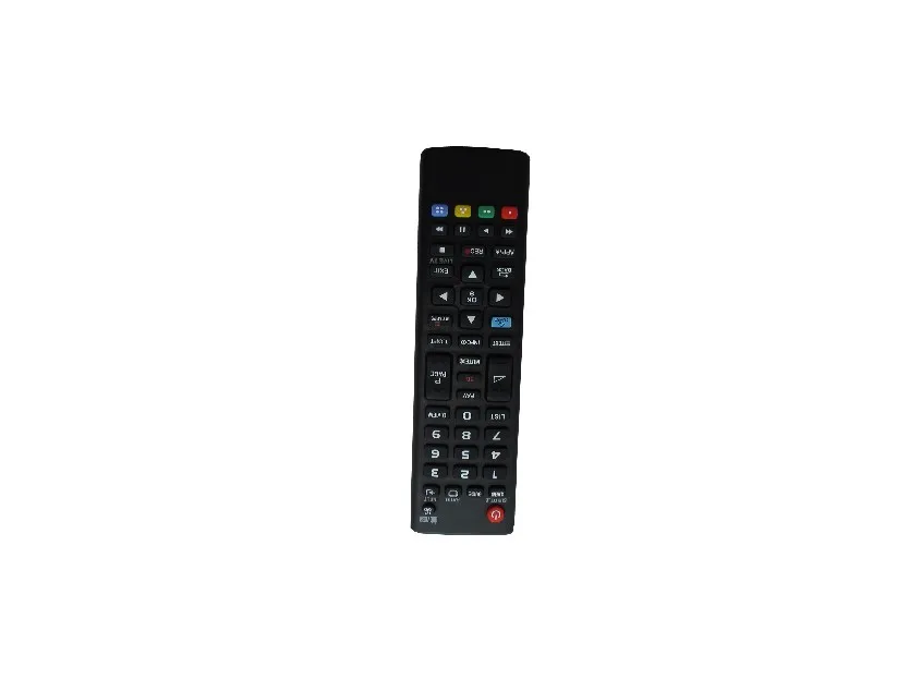 

General Remote Control For LG 55UF6450 65UF6450 65UF6450-UA 55UF6450-UA 40UF7700 43UF7700 60UF7700 65UF7700 LED LCD WEBOS HD TV