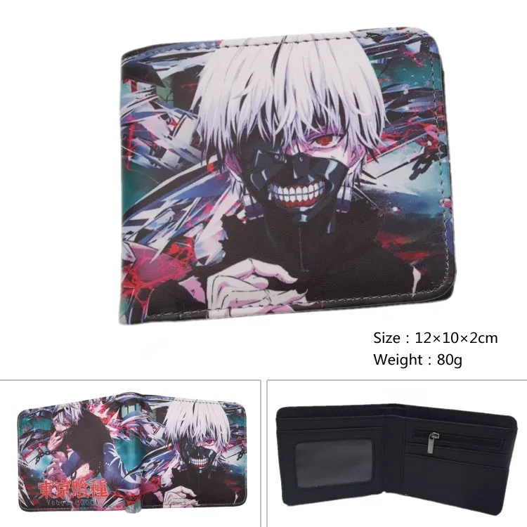 Лидер продаж Тапочки в виде персонажа аниме кошелек Undertale Токийский Гуль/Сапоги