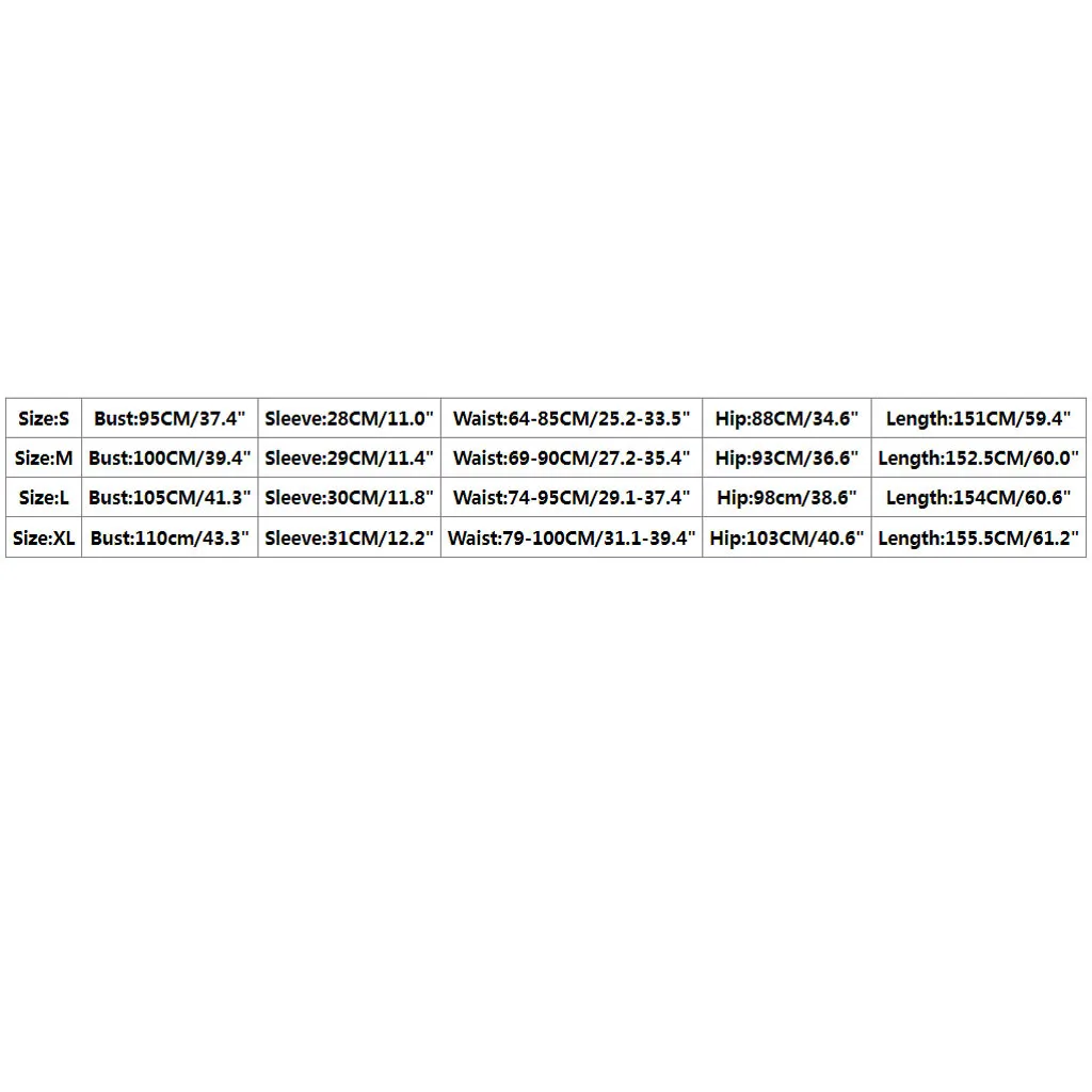 Женский комбинезон, летний Боди, игровой костюм с коротким рукавом, Клубная одежда, комбинезон с прямыми штанинами и поясом, комбинезон для женщин# BY35