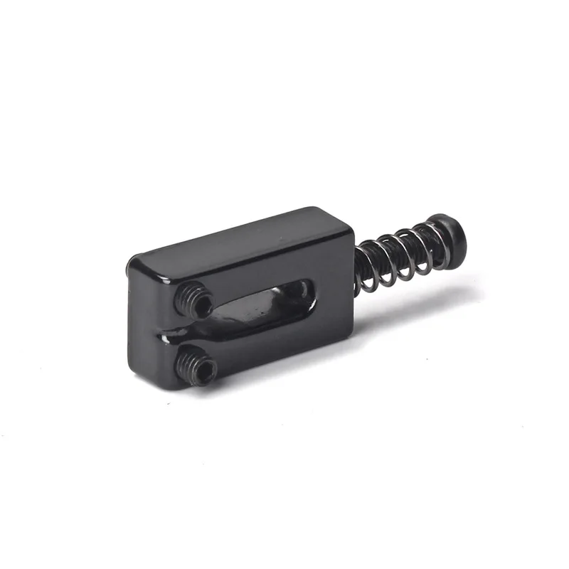 Аксессуары для музыкальных инструментов аксессуары гитары система Tremolo