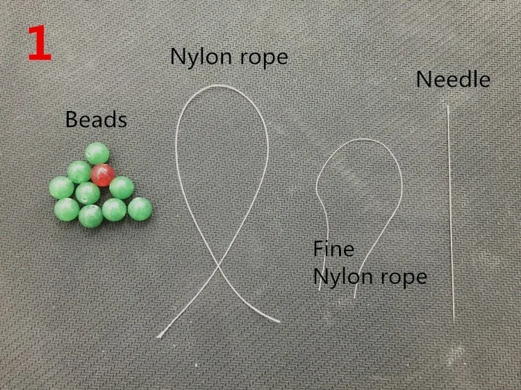 Набор ювелирных изделий из браслета и ожерелий | Украшения аксессуары
