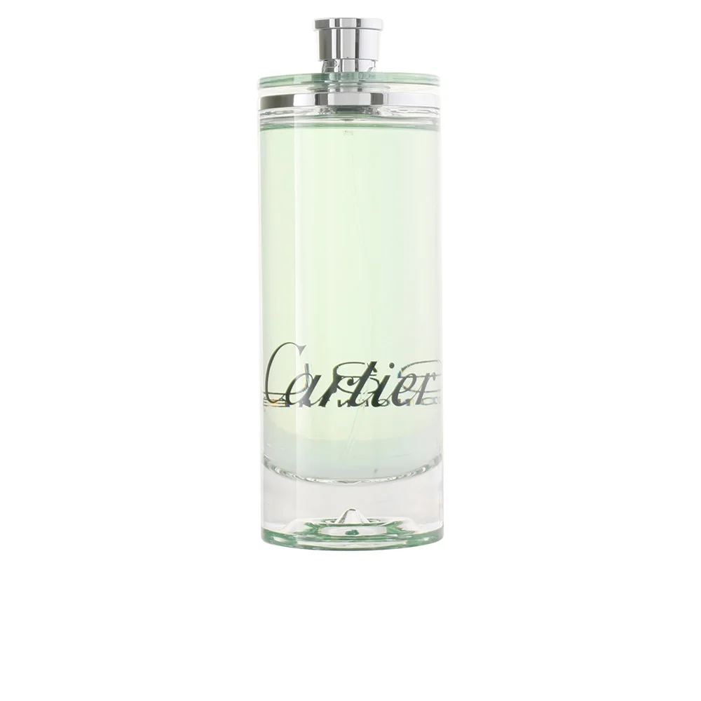 Eau De Cartier Edt Concentrée испаритель 200 мл| |