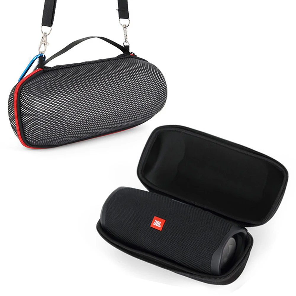 Чехол сумка для JBL Charge 4 Charge4 водонепроницаемый беспроводной Bluetooth динамик с