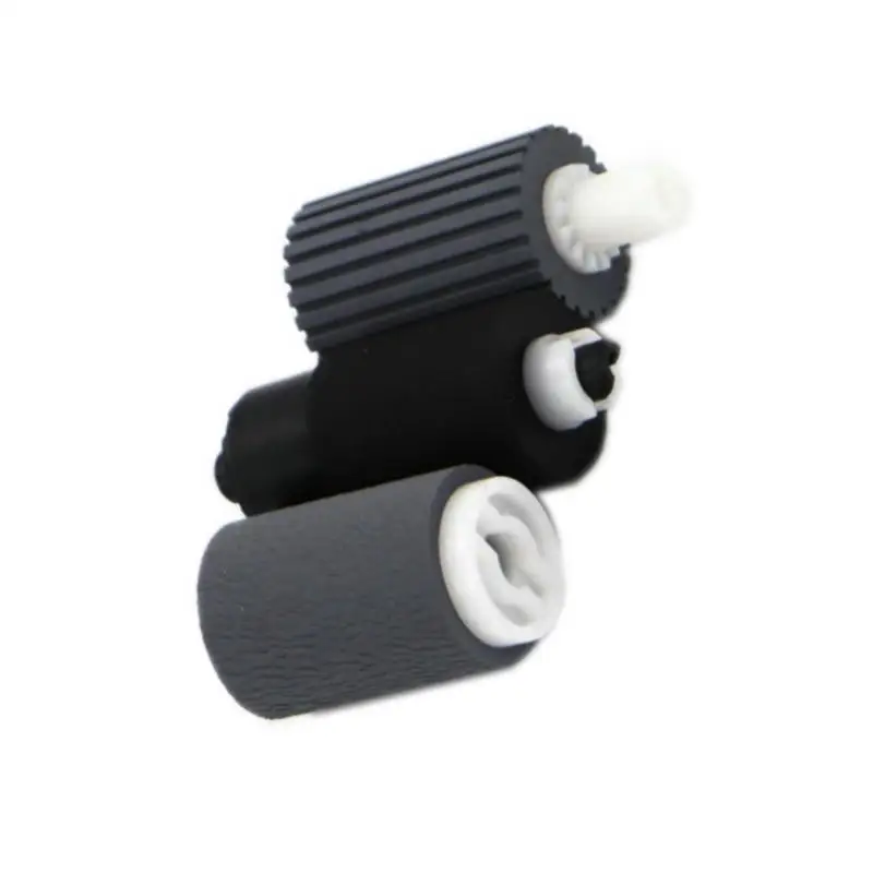 6 шт./лот YFTONER ролик Пикап для Kyocera FS-C8020MFP 8025 8520 8525MFP FS6025 6030 6525 6530 C8025 принтер