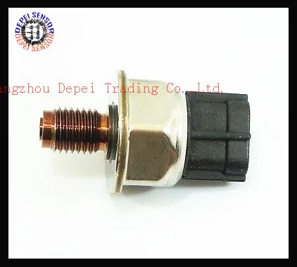 Чехол dpqpokhy для подлинного датчика давления топлива DMAX COLARADO TRANSIT BOXER 55PP05-01 |