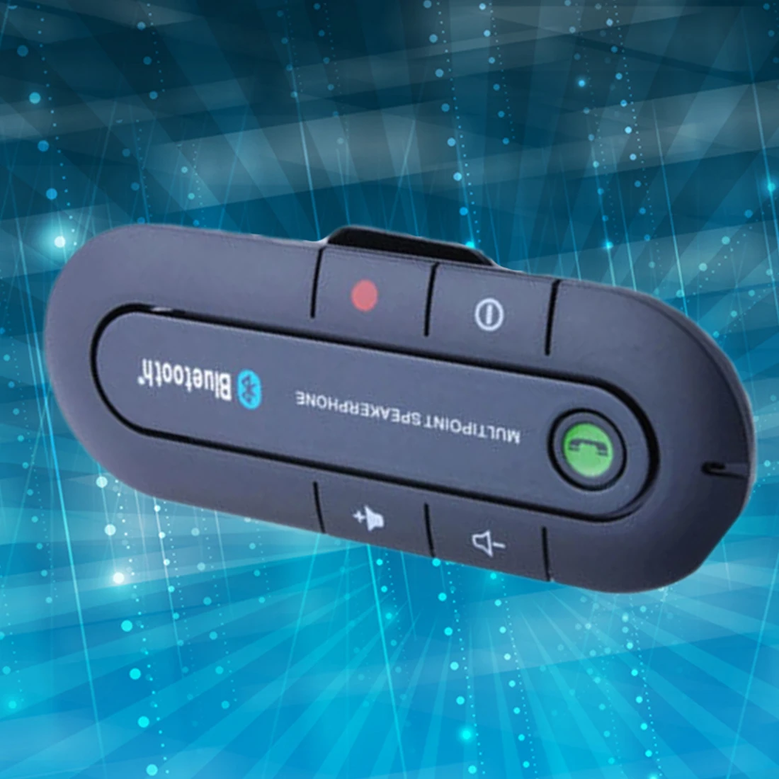 Bluetooth передатчик для ТВ ПК ноутбука компьютера 3 5 мм USB 4 0 адаптер портативный