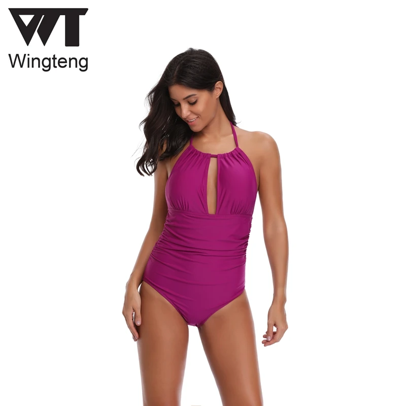Купальник женский черный 2018|swim|swimwear swimmingfeminino |