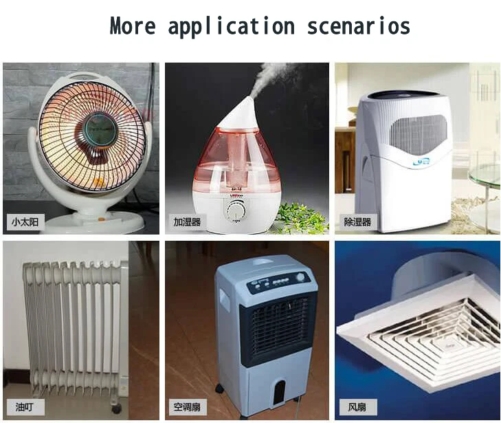 Sonoff базовый Wifi переключатель умный дом Diy Itead Sonoff RF S20 таймер siwch беспроводной Th10 Th16 датчик температуры энергопотребление