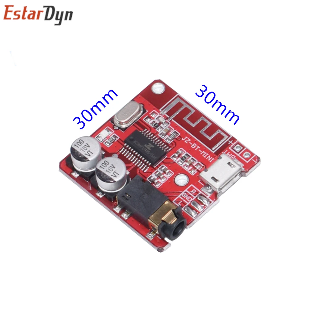 плата bluetooth приемника. плата bluetooth приемника. Bluetooth модуль vhm-314. плата bluetooth приемника. 1 xy-bt-mini.