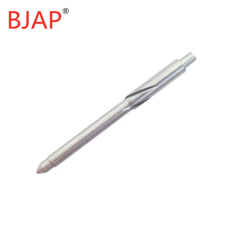 4 шт./лот дизельный топливный инжектор с общей топливной магистралью