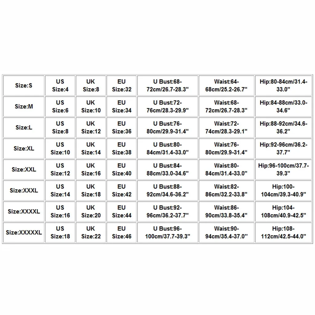 Женский летний танкини комплект из двух предметов комплекты бикини с шорты для