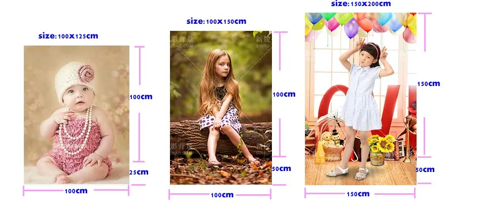 Life Magic Box Винил Деревянный фон дерево Tonnelle Jardin De Photocall фон для фото сессии