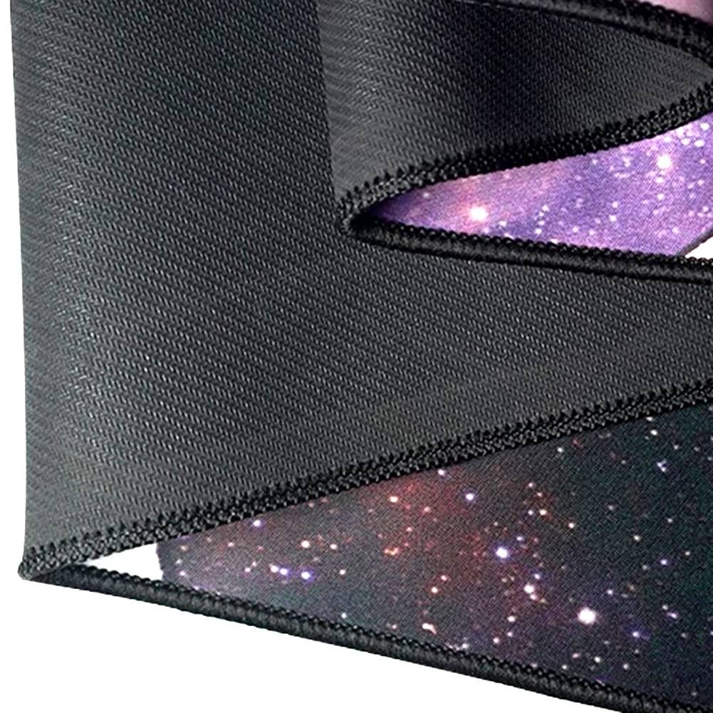 Игровой коврик для мыши большой XXL компьютерный XL геймерский коврики клавиатуры