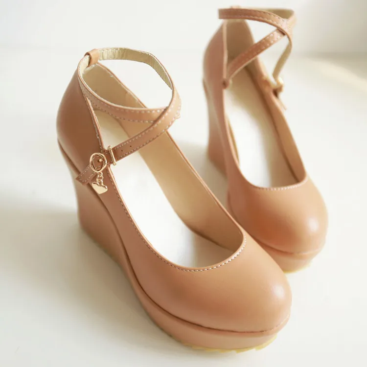 Женские туфли на высоком каблуке 5 7 см цветов размеры 34 46|heels women|women shoes high heelshoes heels