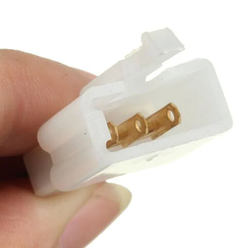 Датчик уровня топлива для мотоцикла и бензина комплект датчика скутеров 125 150cc GY6|