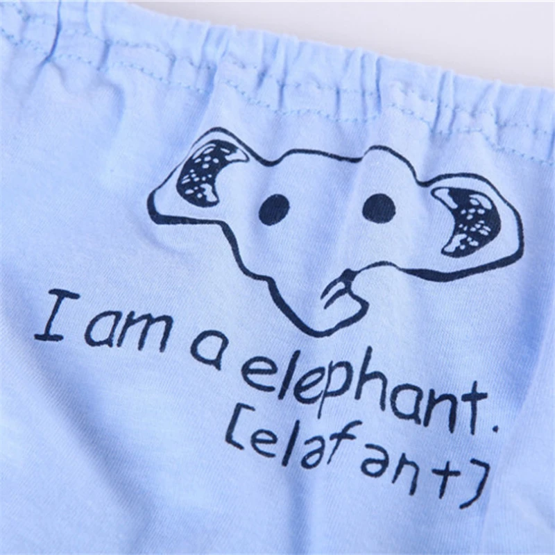 2018new style diapers fralda de pano couche lavable washable diaper cover cotton training pants cloth baby | Мать и ребенок