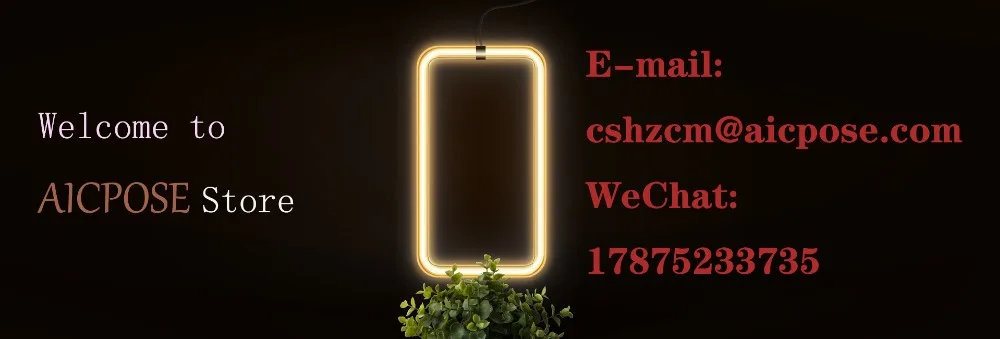 6 шт./лот 9x10 Вт 30 Вт COB RGB 3в1 Par Light 9*10 Вт+ 30 Вт Led DMX512 управление диско свадебное сценическое освещение